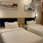 Season Inn Hotel