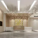 Season Inn Hotel