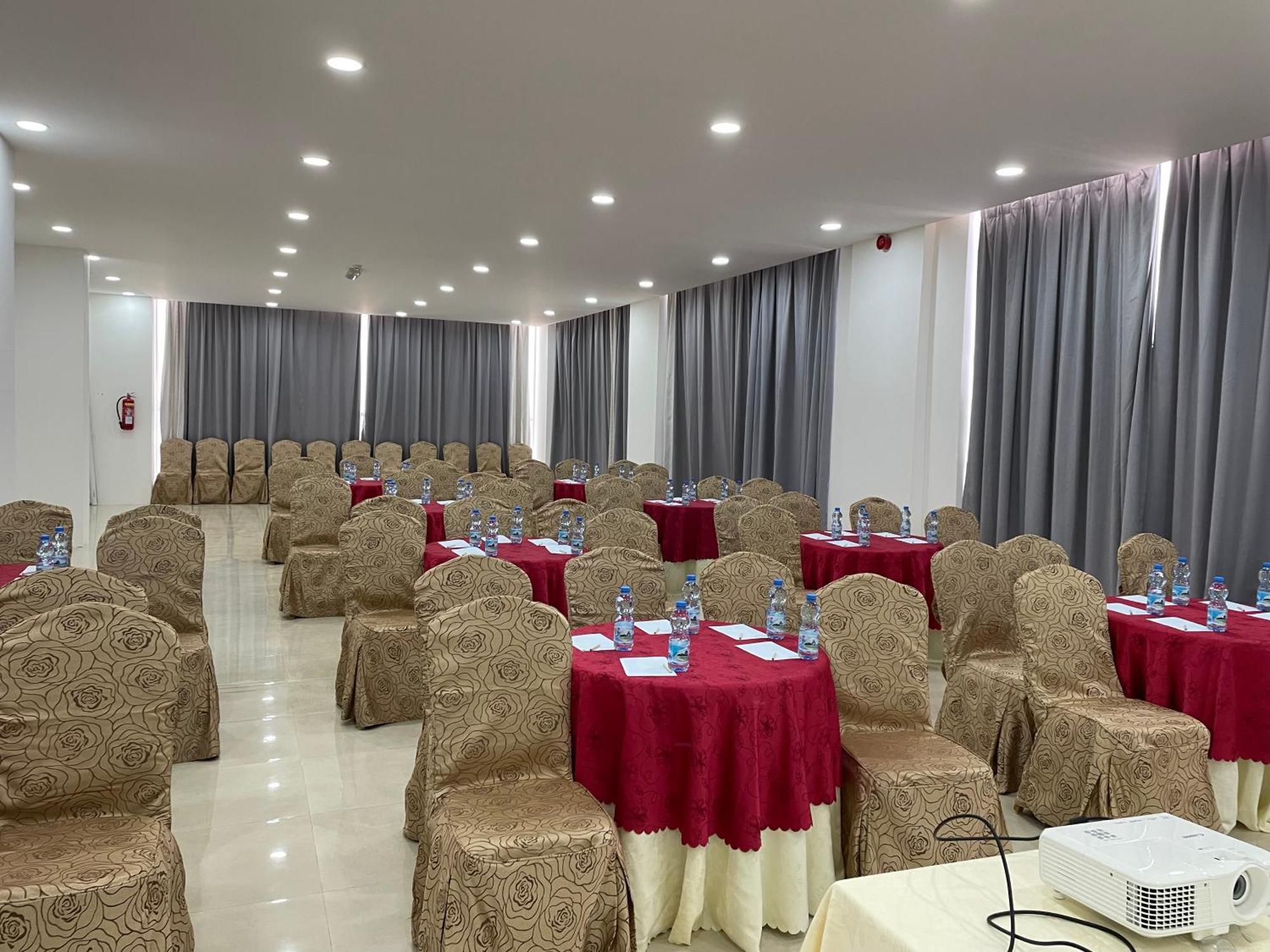 Season Hotel 3*