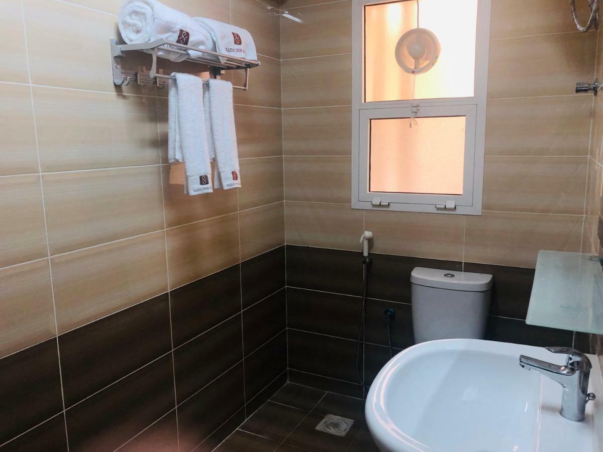 Season Hotel 3*